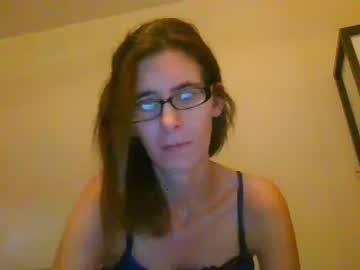 countrygrl84 chaturbate