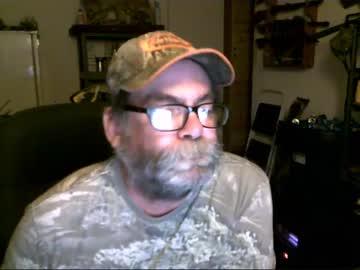 countrylivin67 chaturbate