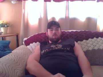 countryman01989 chaturbate