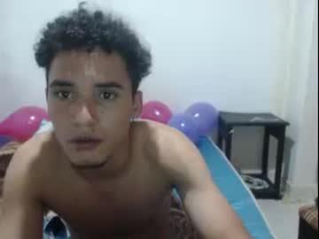 couperfecthot chaturbate