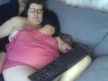 couple4fun1970 chaturbate