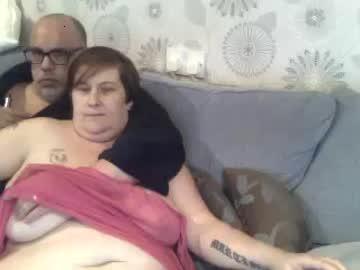 couple4fun1970 chaturbate