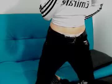 couple_69_69_69 chaturbate