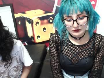 couple_and_rockxxx chaturbate