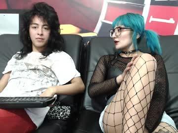 couple_and_rockxxx chaturbate