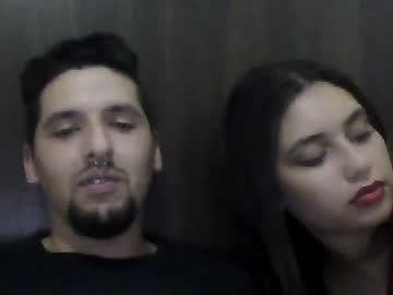 couple_champagne13 chaturbate