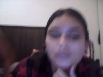 couple_champagne13 chaturbate