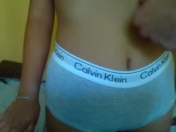 couple_delicexxx chaturbate