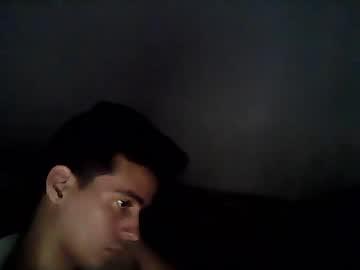 couple_hotlatinos chaturbate