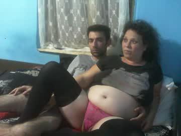 couple_kinky_horny81 chaturbate