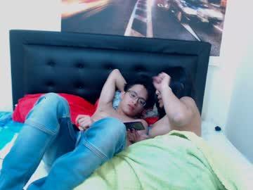 couple_latinos chaturbate