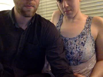 couple_of_bz chaturbate