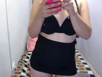 couple_strongsex_1113 chaturbate