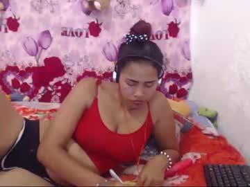 couple_taboo4u chaturbate