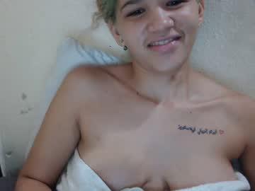 coupledirtyandperverse chaturbate