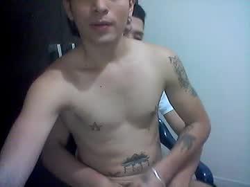 coupledirtyboyx1 chaturbate