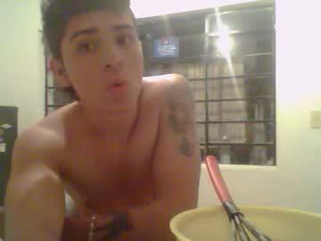 coupledirtyboyx1 chaturbate