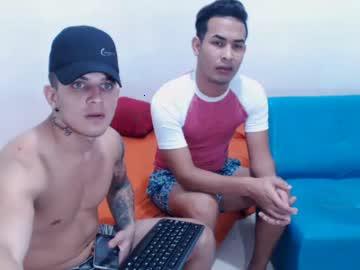 couplefantasy_hot chaturbate