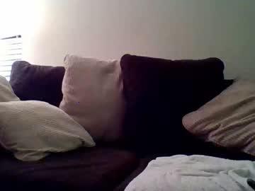 coupleforfun0808 chaturbate