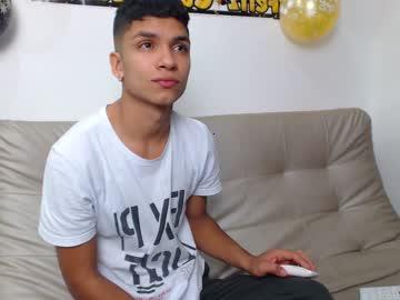 couplehispanic chaturbate