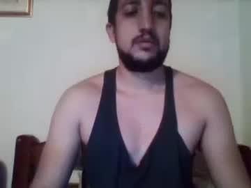 couplehotxxx2226 chaturbate