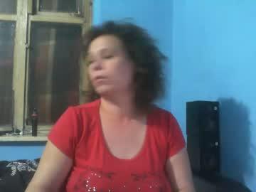 couplelovesex81 chaturbate