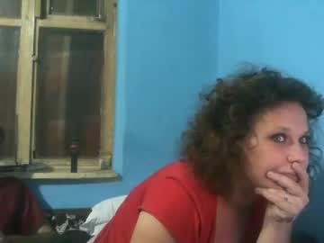 couplelovesex81 chaturbate