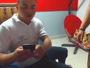 coupleperfecthotx chaturbate