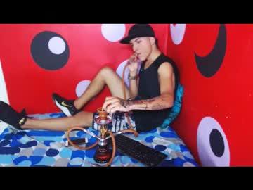 couples_paisa chaturbate