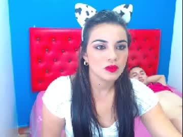 couplesexyyhorny chaturbate