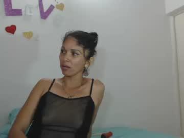 couplestrip69 chaturbate