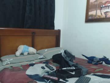 couplex_latinos_ chaturbate