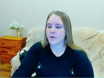 courtneyjoysons chaturbate