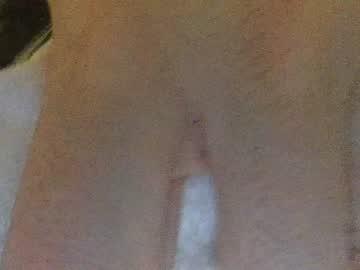 covered_in_my_cum chaturbate