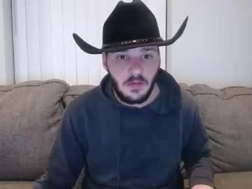 cowboy_angel chaturbate