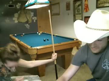 cowboy_n_angel chaturbate