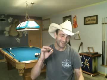 cowboy_n_angel chaturbate