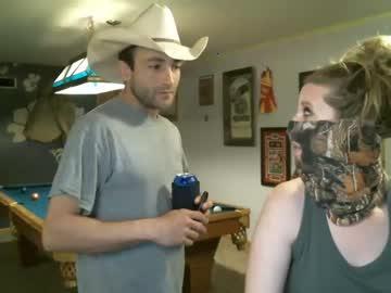 cowboy_n_angel chaturbate