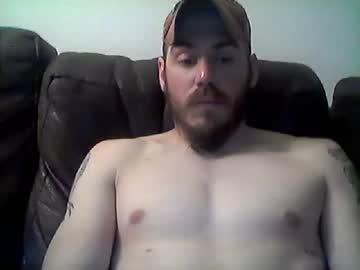 cowboyredneckwy chaturbate