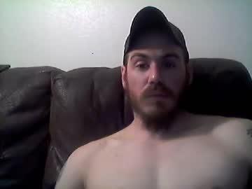 cowboywyhunt chaturbate