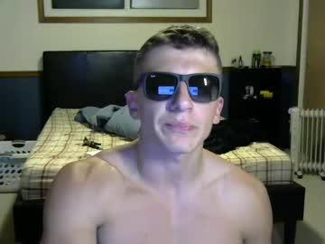 cowsgomoo101 chaturbate