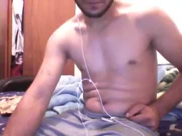 cp26cm chaturbate