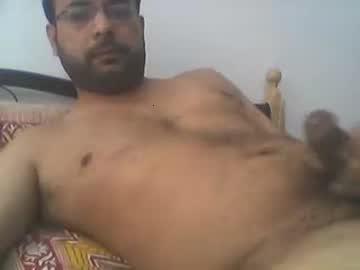 cplindiafun chaturbate