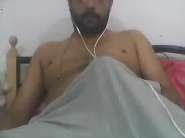 cplindiafun chaturbate