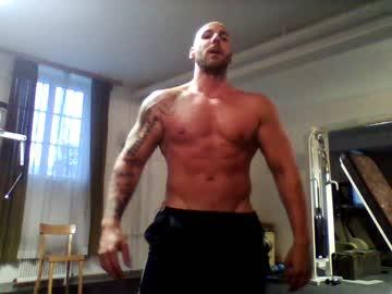 cpt50 chaturbate