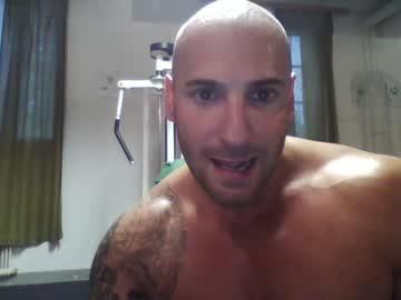 cpt50 chaturbate