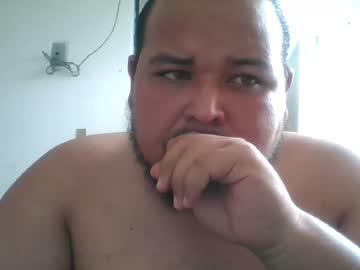 cr4ash23_ chaturbate