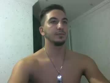 cr7seni7 chaturbate