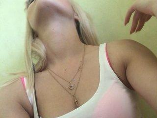 Crazy-fox69 bongacams