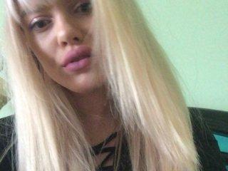 Crazy-fox69 bongacams